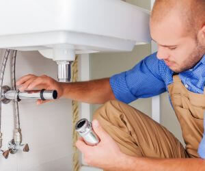 About Plumbers Pros Wheaton, MN